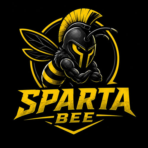 SpartaBee