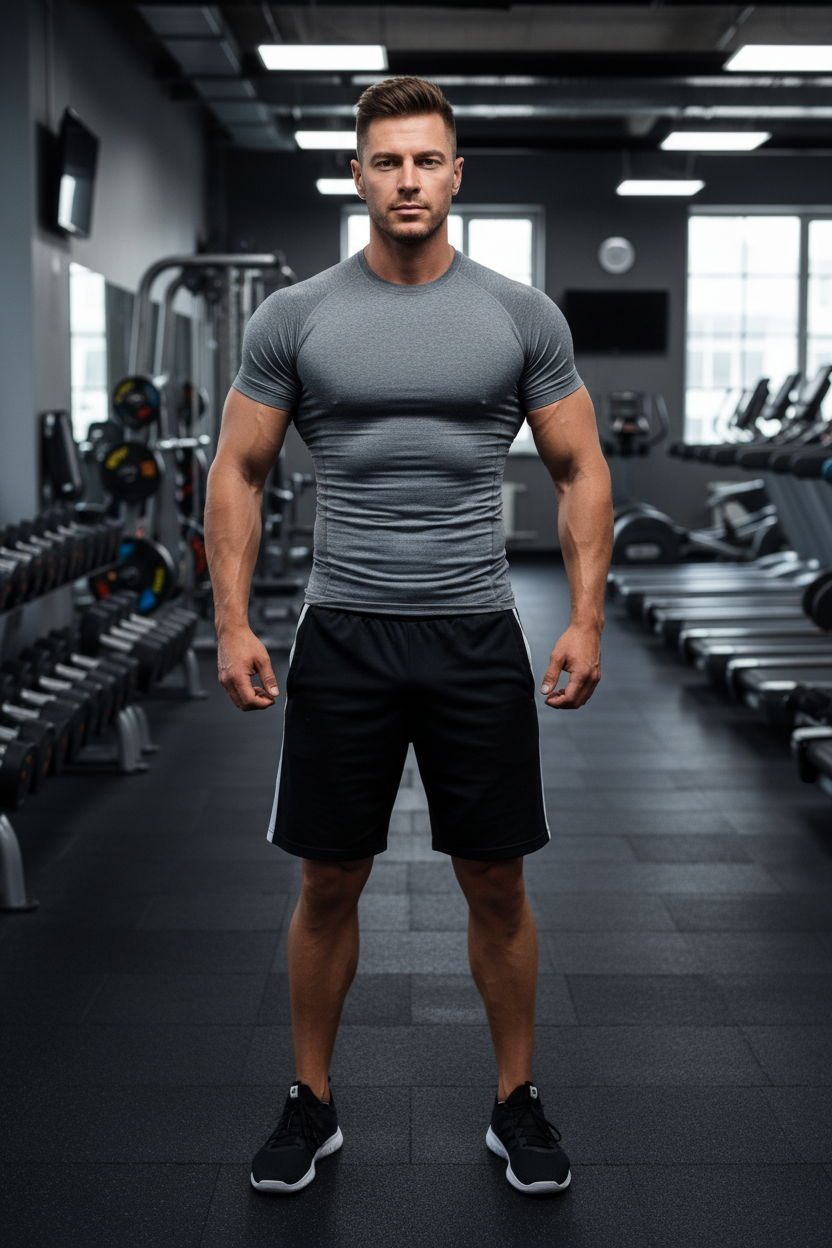 files/homme-en-salle-de-sport-visage-bien-visible.png