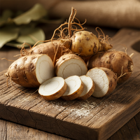 Maca