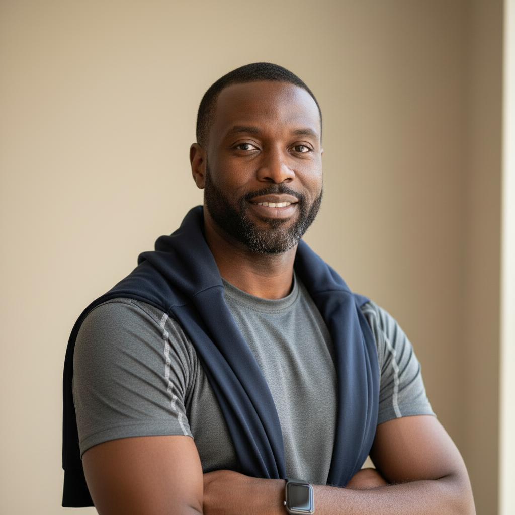 files/portrait-visage-homme-sportif.png